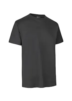 ID Identity ProWear 0300 T-shirt Regular Fit miniatuur