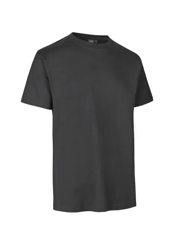 ProWear by ID Identity T-shirt