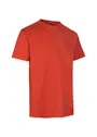ProWear by ID Identity T-shirt Vorschaubild