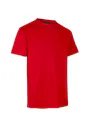 ProWear by ID Identity T-shirt Vorschaubild
