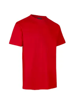 ID Identity ProWear 0300 T-shirt Regular Fit miniatuur