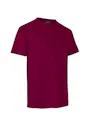 ProWear by ID Identity T-shirt Vorschaubild