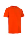 ProWear by ID Identity T-shirt Vorschaubild