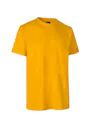 ProWear by ID Identity T-shirt Vorschaubild
