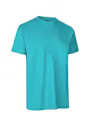 ProWear by ID Identity T-shirt Vorschaubild