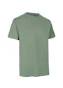ProWear by ID Identity T-shirt Vorschaubild