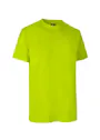 ProWear by ID Identity T-shirt Vorschaubild
