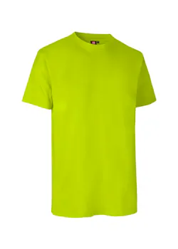 ID Identity ProWear 0300 T-shirt Regular Fit miniatuur
