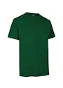 ProWear by ID Identity T-shirt Vorschaubild