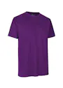 ProWear by ID Identity T-shirt Vorschaubild