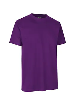 ID Identity ProWear 0300 T-shirt Regular Fit miniatuur