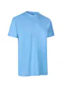 ProWear by ID Identity T-shirt Vorschaubild