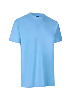 ID Identity ProWear 0300 T-shirt Regular Fit miniatuur