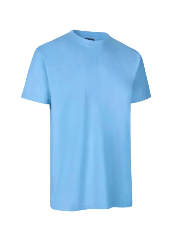 ProWear by ID Identity T-shirt