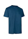 ProWear by ID Identity T-shirt Vorschaubild