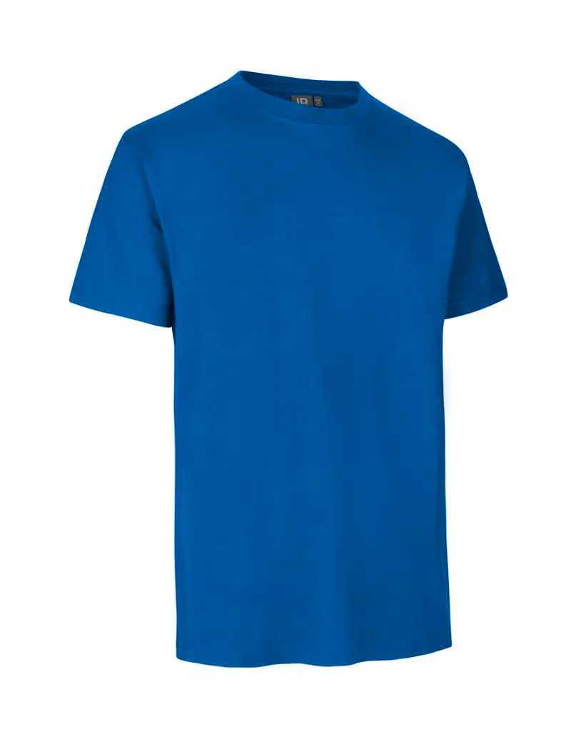 Azur Blue