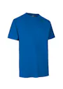 ProWear by ID Identity T-shirt Vorschaubild