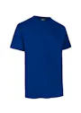 ProWear by ID Identity T-shirt Vorschaubild