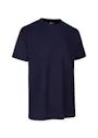 ProWear by ID Identity T-shirt Vorschaubild