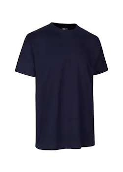 ID Identity ProWear 0300 T-shirt Regular Fit miniatuur
