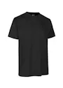 ProWear by ID Identity T-shirt Vorschaubild