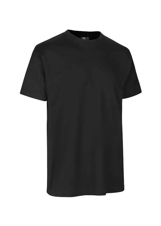 ProWear by ID Identity T-shirt