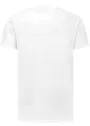 WorkMan Heavy-Duty T-shirt Vorschaubild