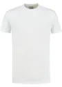 WorkMan Heavy-Duty T-shirt Vorschaubild