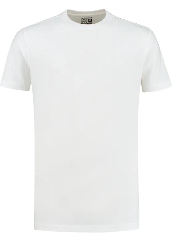 WorkMan Heavy-Duty T-shirt