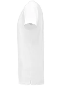 WorkMan 10.6.0301 T-shirt Heavy Duty Regular Fit miniatuur
