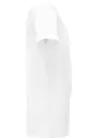 WorkMan Heavy-Duty T-shirt Vorschaubild