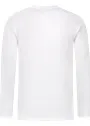 WorkMan T-shirt Heavy Duty LS miniatuur