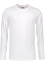 WorkMan T-shirt Heavy Duty LS miniatuur