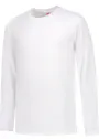 WorkMan T-shirt Heavy Duty LS miniatuur