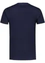 WorkMan Heavy-Duty T-shirt Vorschaubild