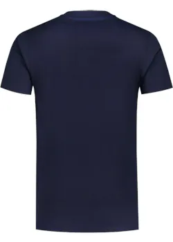 WorkMan 10.6.0301 T-shirt Heavy Duty Regular Fit miniatuur