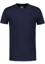 WorkMan Heavy-Duty T-shirt Vorschaubild