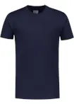 Marineblauw