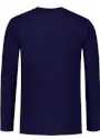 WorkMan T-shirt Heavy Duty LS miniatuur