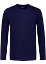 WorkMan T-shirt Heavy Duty LS miniatuur
