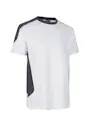 ID Identity ProWear 0302 T-shirt Contrast Regular Fit miniatuur
