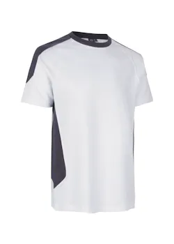 ID Identity ProWear 0302 T-shirt Contrast Regular Fit