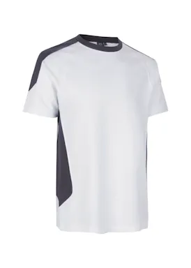 ID Identity ProWear 0302 T-shirt Contrast Regular Fit