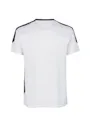 ID Identity ProWear 0302 T-shirt Contrast Regular Fit miniatuur