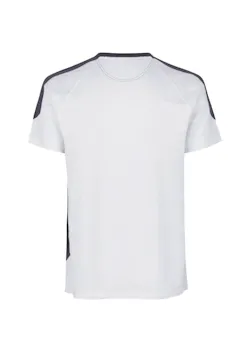 ID Identity ProWear 0302 T-shirt Contrast Regular Fit miniatuur