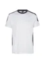 ID Identity ProWear 0302 T-shirt Contrast Regular Fit miniatuur