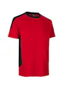 ID Identity ProWear 0302 T-shirt Contrast Regular Fit miniatuur