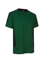 ID Identity ProWear 0302 T-shirt Contrast Regular Fit miniatuur