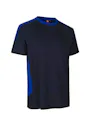 ID Identity ProWear 0302 T-shirt Contrast Regular Fit miniatuur