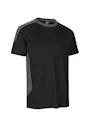 ID Identity ProWear 0302 T-shirt Contrast Regular Fit miniatuur